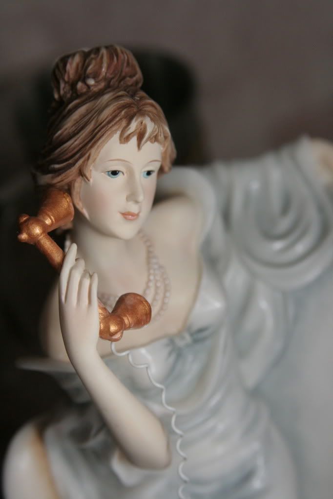 IMAGE: http://i593.photobucket.com/albums/tt18/cplpunishment/tests/IMG_5276.jpg