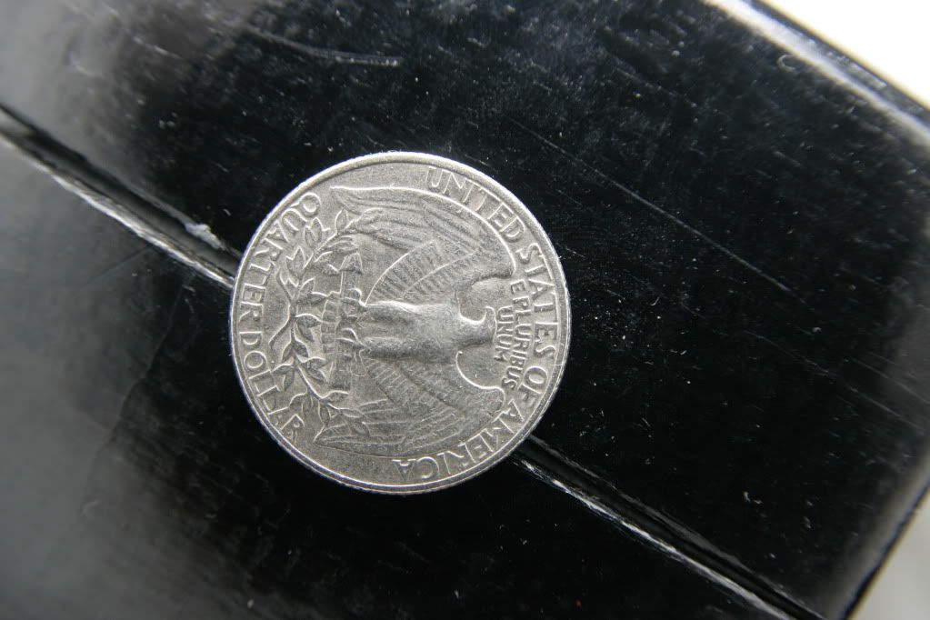 IMAGE: http://i593.photobucket.com/albums/tt18/cplpunishment/tests/IMG_5281.jpg