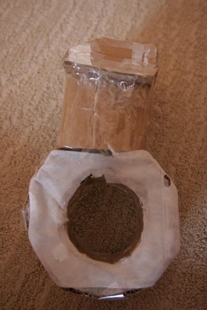 IMAGE: http://i593.photobucket.com/albums/tt18/cplpunishment/tests/IMG_5291.jpg