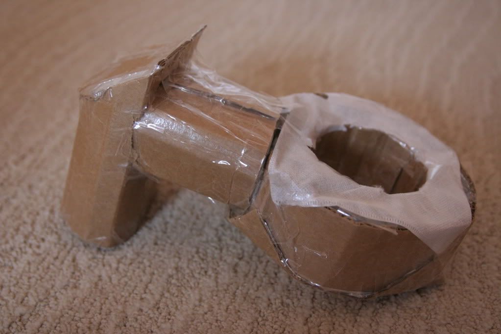 IMAGE: http://i593.photobucket.com/albums/tt18/cplpunishment/tests/IMG_5292.jpg