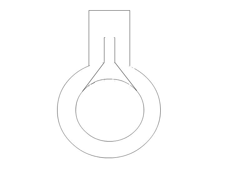 IMAGE: http://i593.photobucket.com/albums/tt18/cplpunishment/tests/plan.jpg