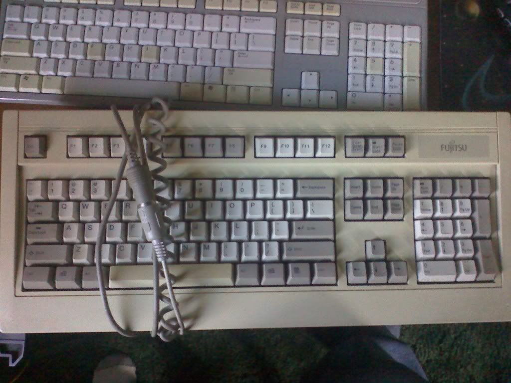 0326111730a.jpg