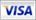 Visa Card