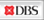 DBS