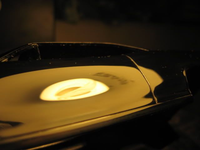 Posted Image