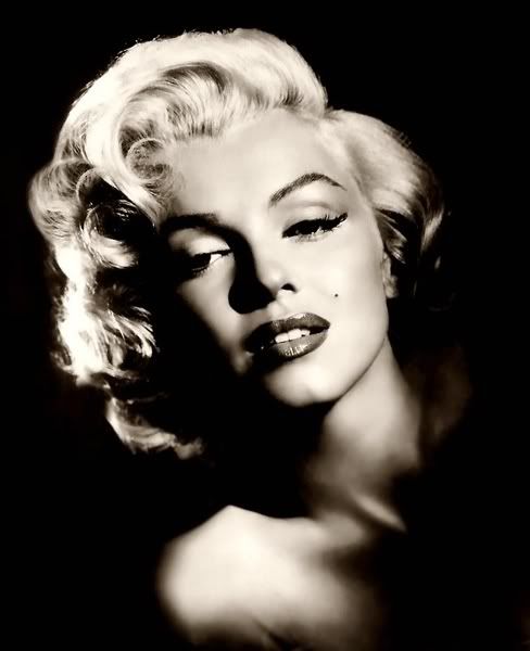 marilyn monroe pictures. MARILYN MONROE