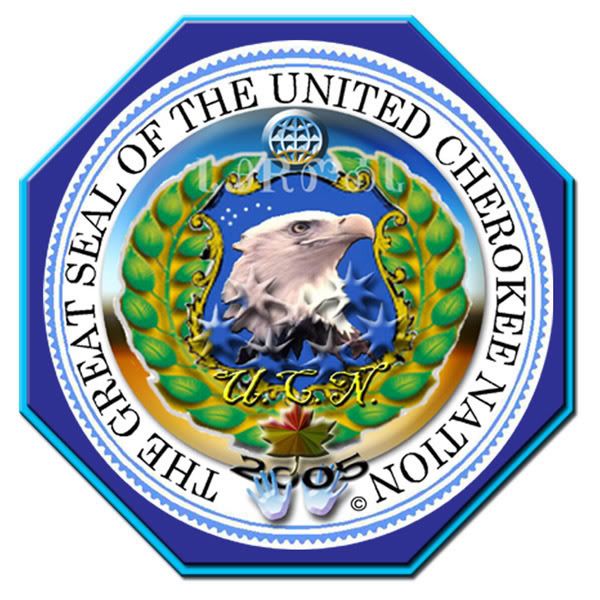 seal of arizona