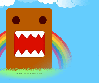 http://i593.photobucket.com/albums/tt19/MarQui/44631726.gif