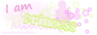 http://i593.photobucket.com/albums/tt19/MarQui/Iamprincess.png?t=1232796476