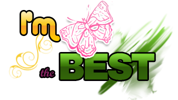 http://i593.photobucket.com/albums/tt19/MarQui/ImtheBEST.png http://i593.photobucket.com/albums/tt19/MarQui/ImtheBEST.png