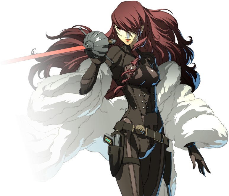 p4u-kirijo-05.png~original