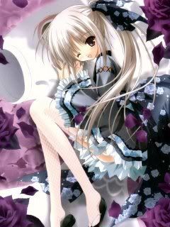 Anime_Girl-1.jpg Smile image by angel3642 Anime_Girl-1.jpg Smile image by angel3642