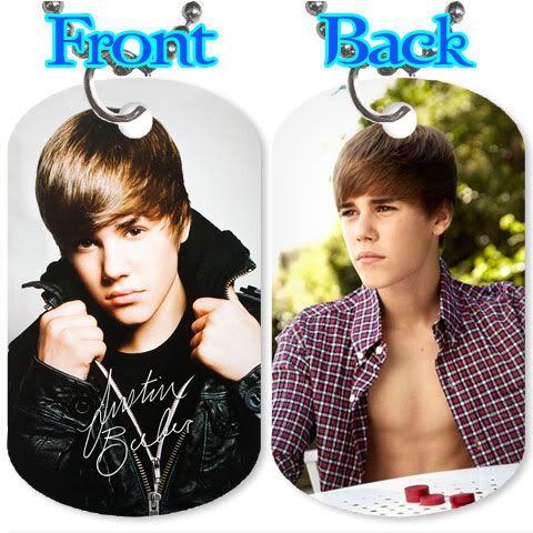 justin bieber dog tag necklace. NEW Justin Bieber Dog Tag Pendant Necklace. http://i593.photobucket.com/albums/tt19/artscafe/