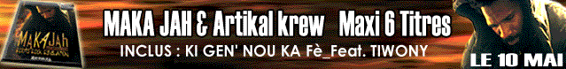 artikal berkaitan pengurusan manusia