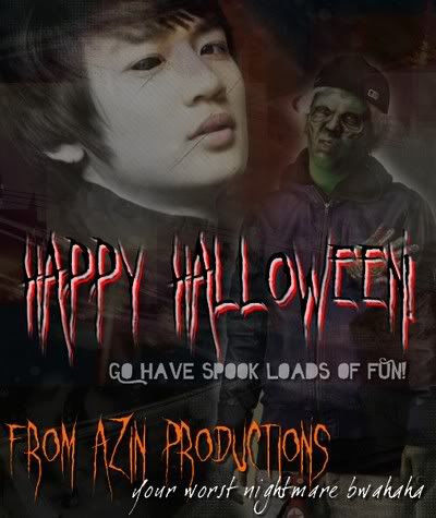 (434 KB)/halloween-1.jpg