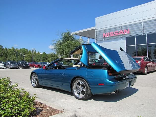 nissan-300zx-convertible-concept006.jpg