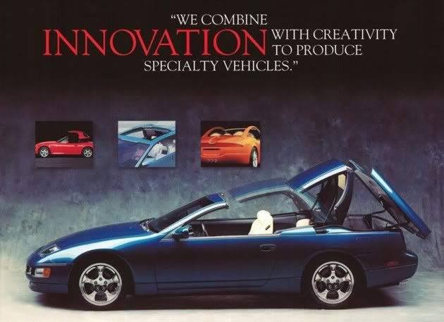 nissan-300zx-convertible-concept009.jpg