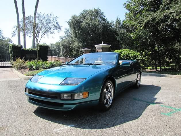 nissan-300zx-convertible-concept010-1289837055.jpg