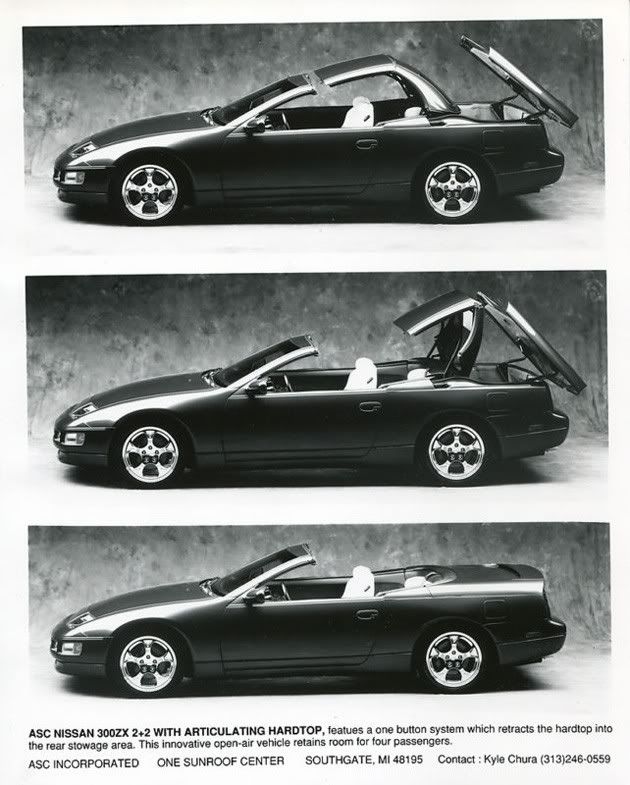 nissan-300zx-convertible-concept015.jpg
