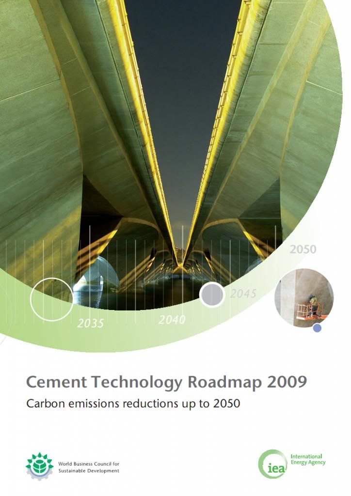 [Image: CementTechnologyRoadmap2009.jpg]