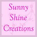 Sunny Shine Creations