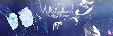 MJsig.png