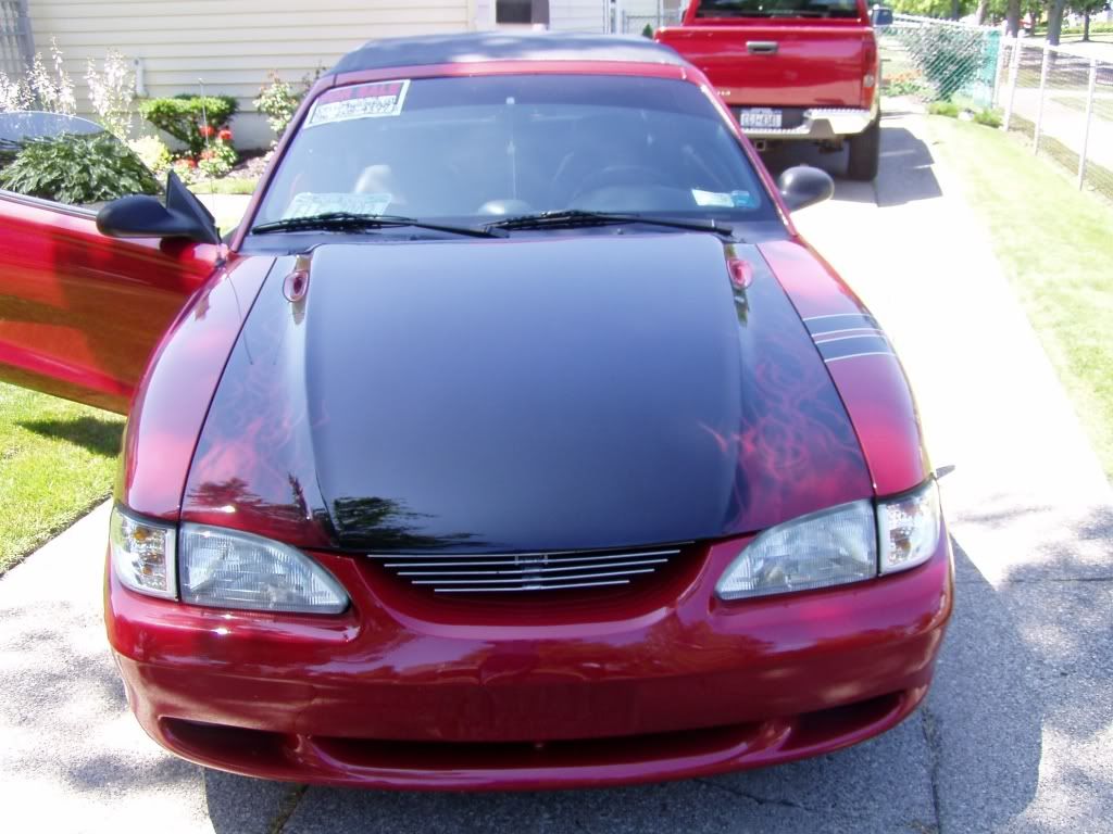 http://i593.photobucket.com/albums/tt20/Sopia06/94MustangGT.jpg