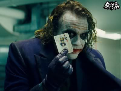 wallpaper joker. dresses Jim Carrey as the Joker wallpaper joker.