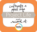  photo pl-cultivate-a-good-life-and-record-it-150x130_zps1a669d9c.png