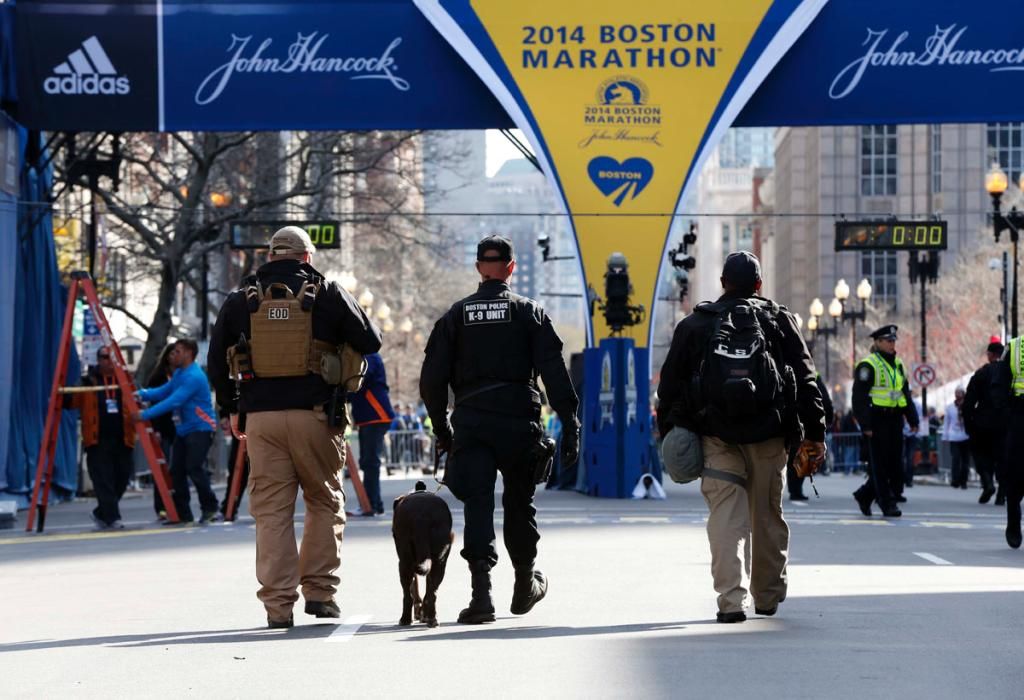  photo boston-marathon-04212014-4.jpg
