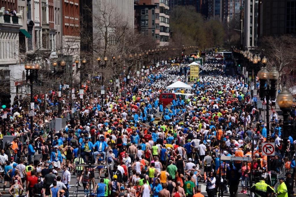  photo boston-marathon-2014.jpg
