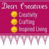 DearCreatives