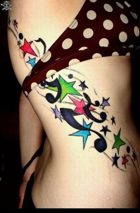 star tattoos. star-tattoo.jpg