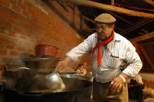 puchero2