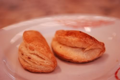 pastelzinho