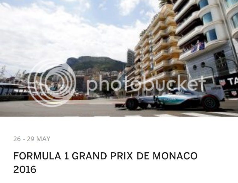  photo Monaco_zpsasgxndkf.jpg