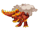 [PokeCommunity.com] Vannah's Sprite Thread
