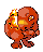 [PokeCommunity.com] Vannah's Sprite Thread