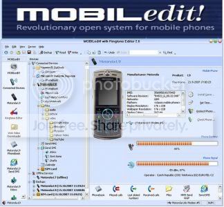 MOBILedit.jpg