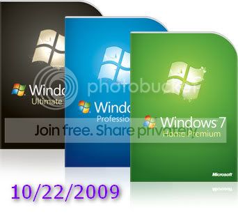 windows-7all-box.jpg