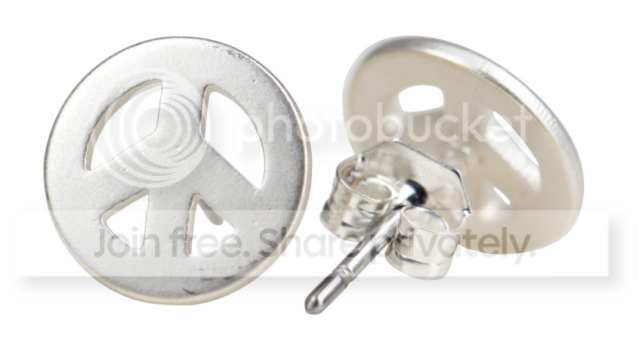 Peacetegnets renæssance