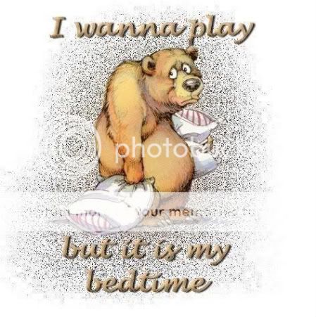 funny goodnight photo: AllieKatzGraphicscom-quotes-ceca-Funny-Humor-Cute-Desert-rose-nadpisi-sexy-cartoon-weekdays-greetings-comments-words-roses-Lettys-Album-good.jpg