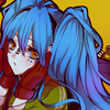 http://i593.photobucket.com/albums/tt14/guiltycouture__/Miku19.png