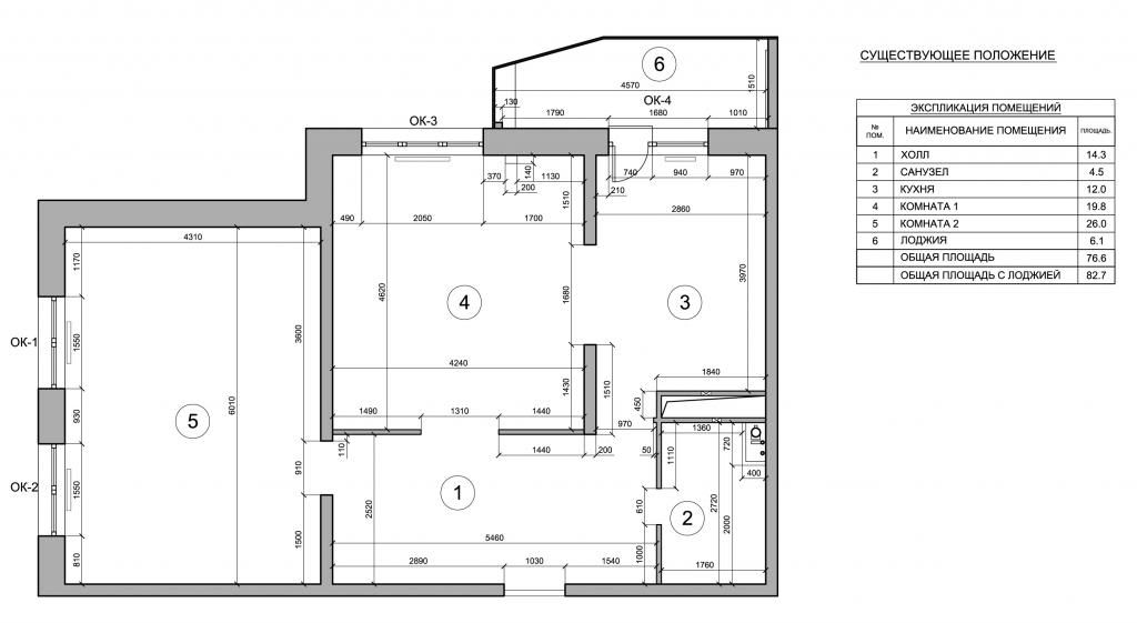 photo 040_OPTIMA_KONONOVU_plan_2014-03-13_43804410445043E04340_zpsb6759c5d.jpg