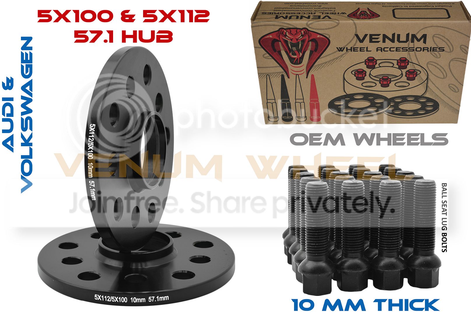  photo DSC_0611_zpsbhgzb1xs.jpg