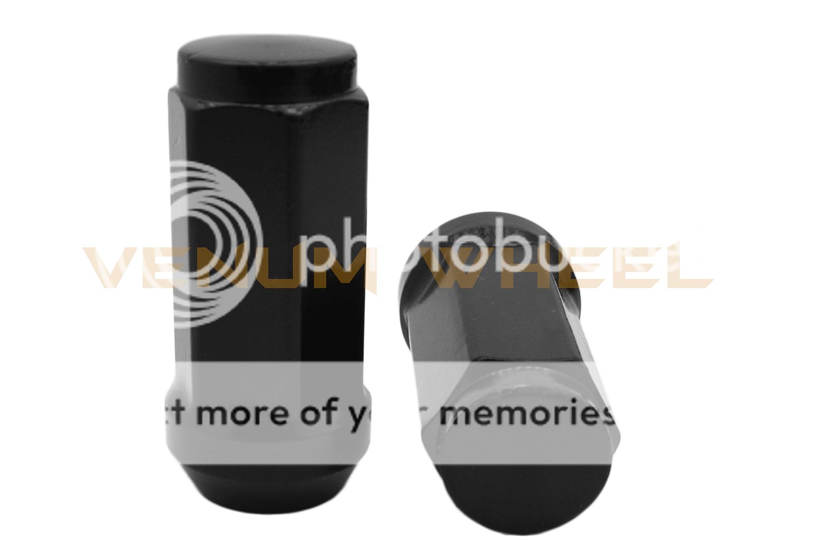  photo DSC_0230_zps9zqbjomy.jpg