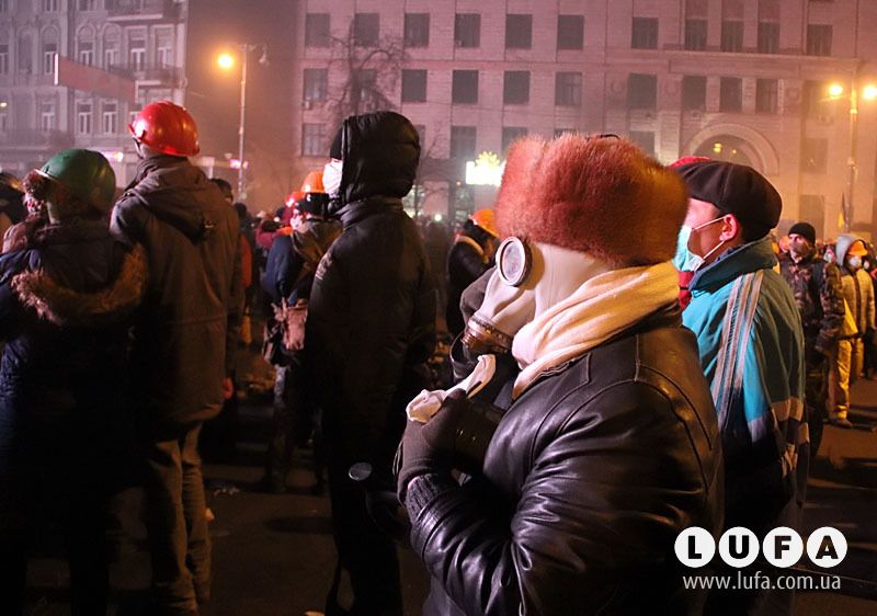 photo protest-kyiv-antiyanukovych-2014-01-19_6586asfb_GRN_LUFA_zps3bb8570f.jpg