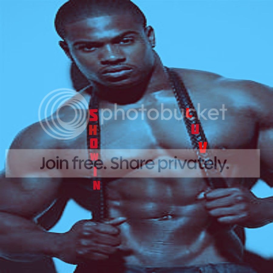  photo thP2VR9Q1DJ.jpg