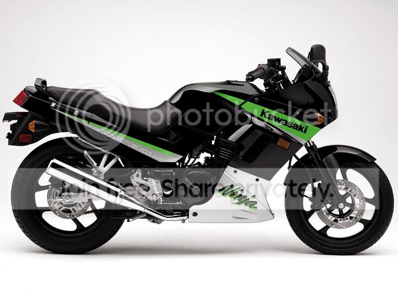 http://i593.photobucket.com/albums/tt19/Melli_Massacre/KawasakiNinja250.jpg