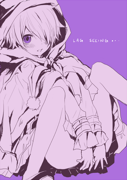 User Image